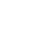 LinkedIn icon